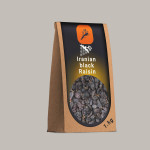 Raisins Black Premium In Best Price To Order in Bulk Quantity