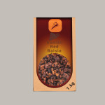 Raisins Red Premium For Export In Iran