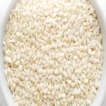 Quality Sesame Seeds for Export | Bulk Wholesale Supplier & Global Shipping