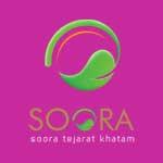 SOORA TEJARAT KHATAM