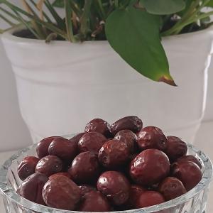 Premium Bulk Jujube (عناب) for Export – High Quality & Best Prices