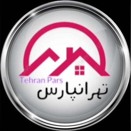 Tehran Pars