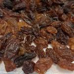 Iranian Red Raisins - Bulk Orders, Competitive Prices & Custom Packaging