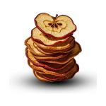 Wholesale Dried Apple Slices – Healthy, Nutrient-Rich Snack at Best Prices