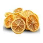 Premium Iranian Dried Orange for Export – High Quality & Affordable Prices