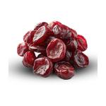 Premium Iranian Dried Sour Cherries – Wholesale Export & Bulk Supply