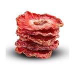 Organic Dried Strawberries for Export – Healthy, Delicious Snack with Luxury Packaging