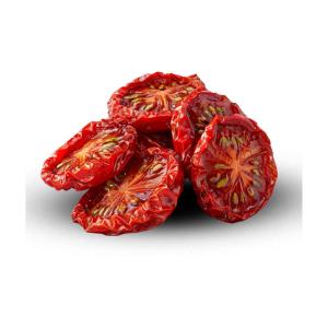 Dried Tomatoes Wholesale | Nutrient-Rich, Flavorful & Best Prices for Export