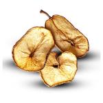 Iranian Dried Pears for Export – Bulk Wholesale Prices, Healthy & Delicious Snack