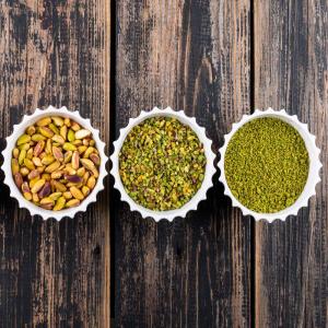 Bulk Iranian Kernel Pistachio Export – Best Price & Premium Quality