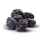 Premium Dried Plums (Prunes) Export - High-Quality Wholesale Supply for Global Markets