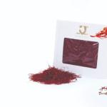 Sargol Saffron WholeSale & Supplier In Iran