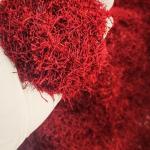 Sargol Saffron WholeSale & Supplier In Iran