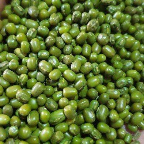 zavageneraltrading Co