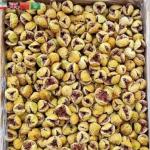 Iranian Dried Figs Bulk Supply For Export Premium Quality