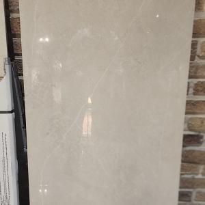 Ceramic Tiles 40/80 For Export at Best Price