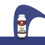 Palm Fertilizer Order In Best Price