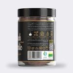 Buy Bulk Black Garlic | High Antioxidant, Health-Boosting