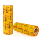 Stretch Film For Export at Good Price