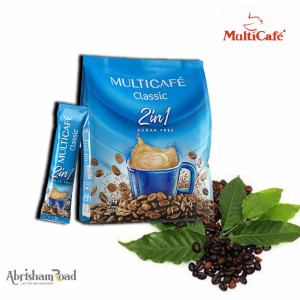 Sugar-Free Coffee Wholesale in Good Price