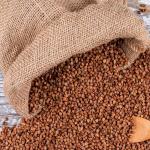 High-Quality Alfalfa Seeds For Export