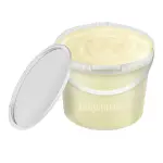 Bulk 8 kg Mayonnaise – Premium Quality for International Buyers