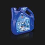 Antifreeze & Coolant for Gasoline & Diesel Engines | Wholesale Export