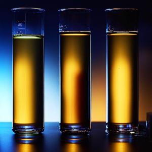 Distillate Fuel for Industrial, Power, Marine Applications – Export