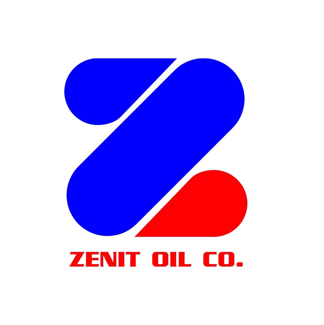 zenitoil