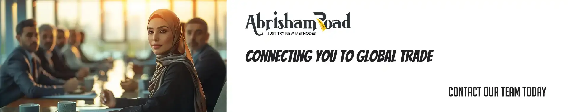 abrishamroad-b2b-contact-team-banner.webp