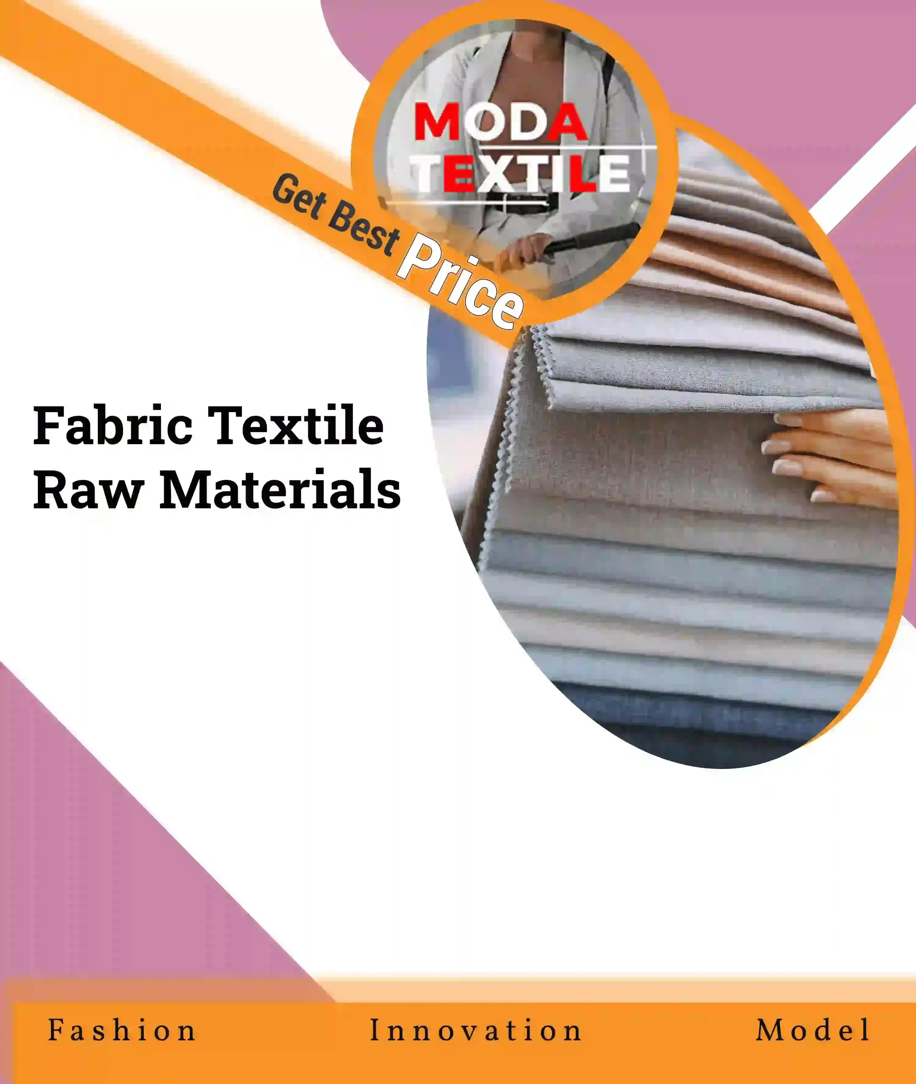 Apparel & Textile-Add-1