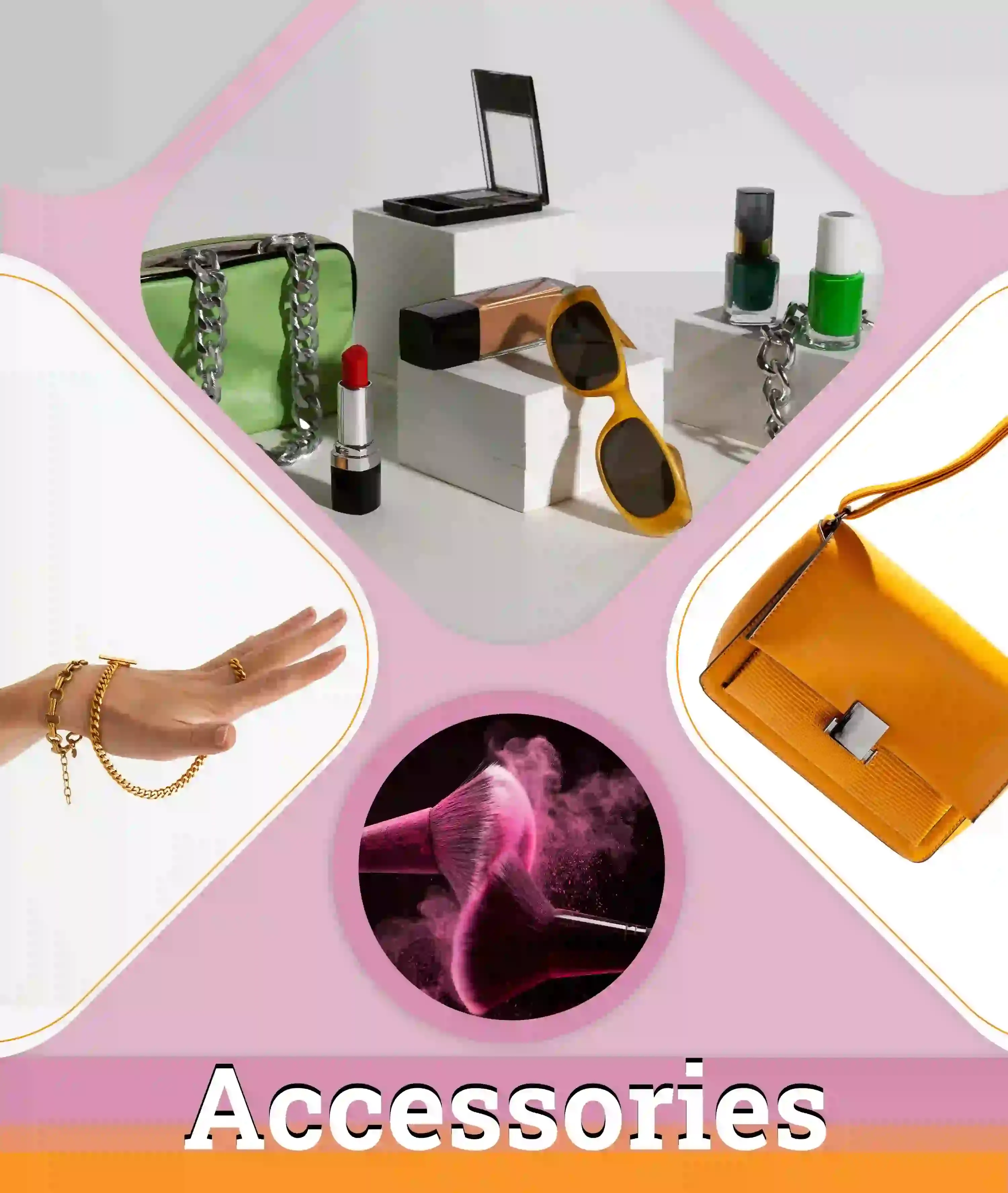 Apparel & Textile-Add-2