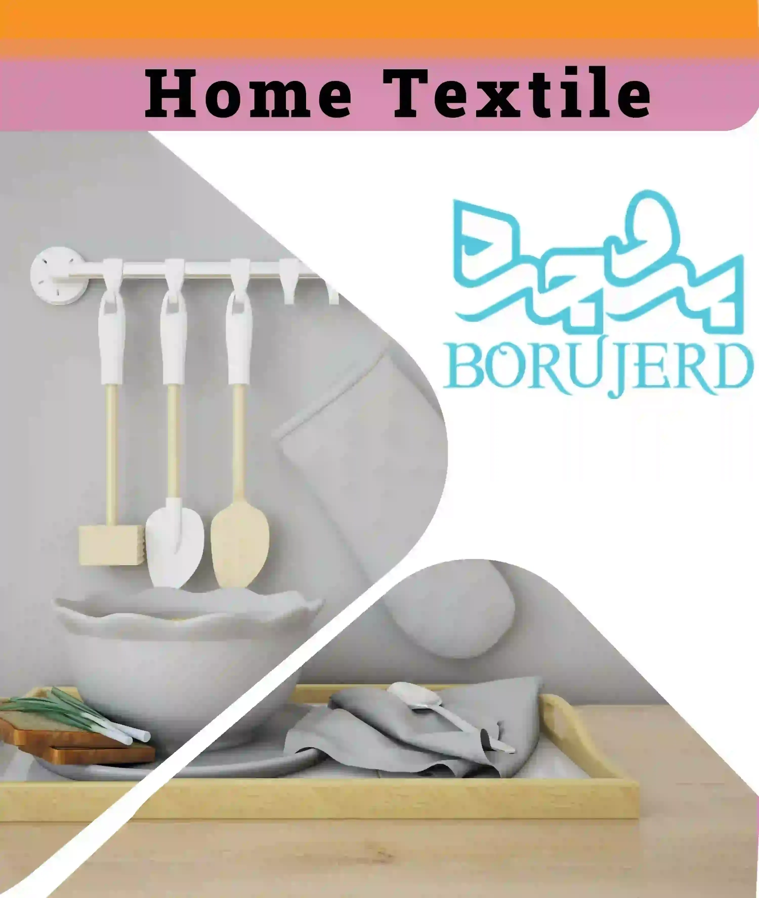 Apparel & Textile-Add-3