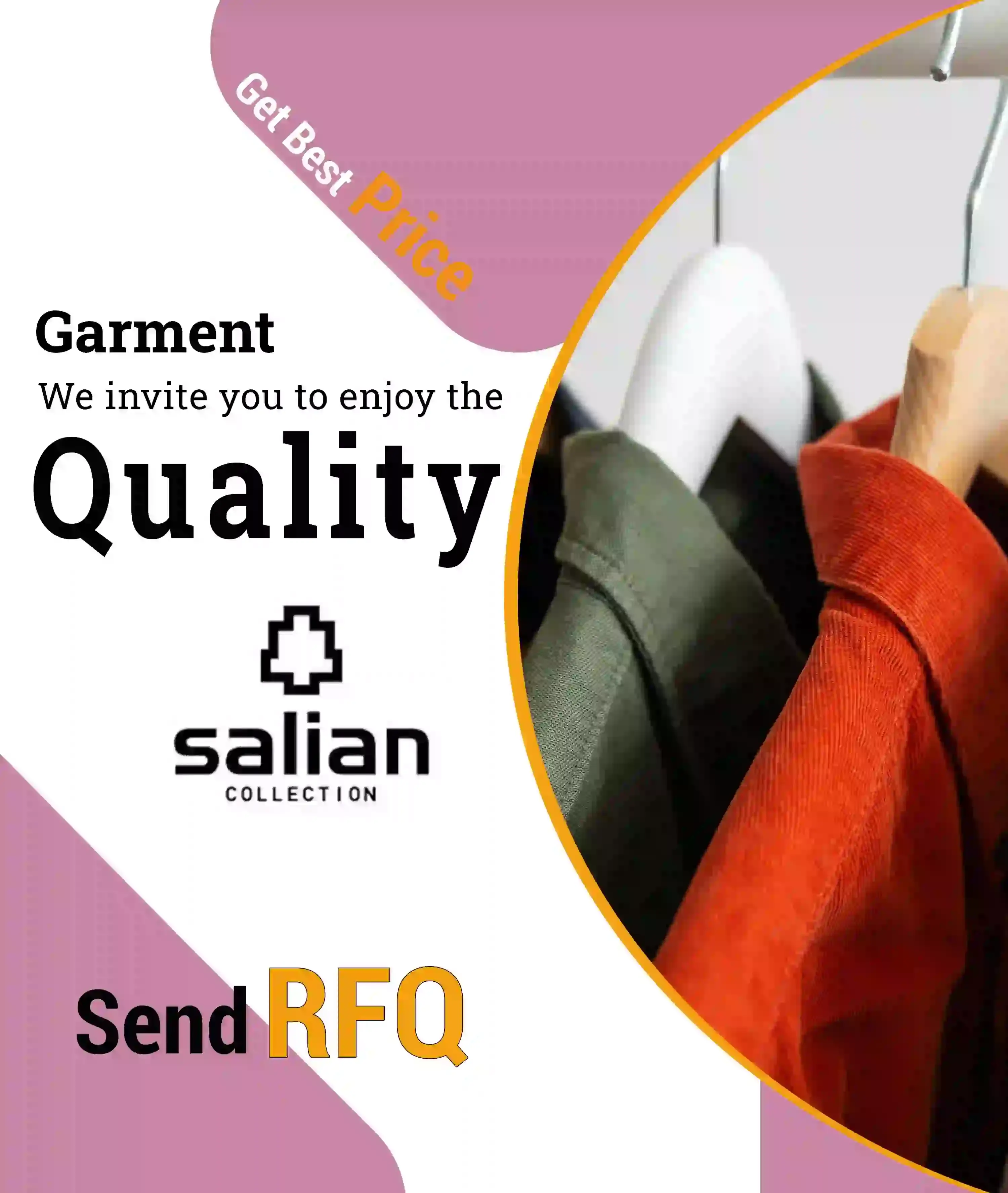 Apparel & Textile-Add-4