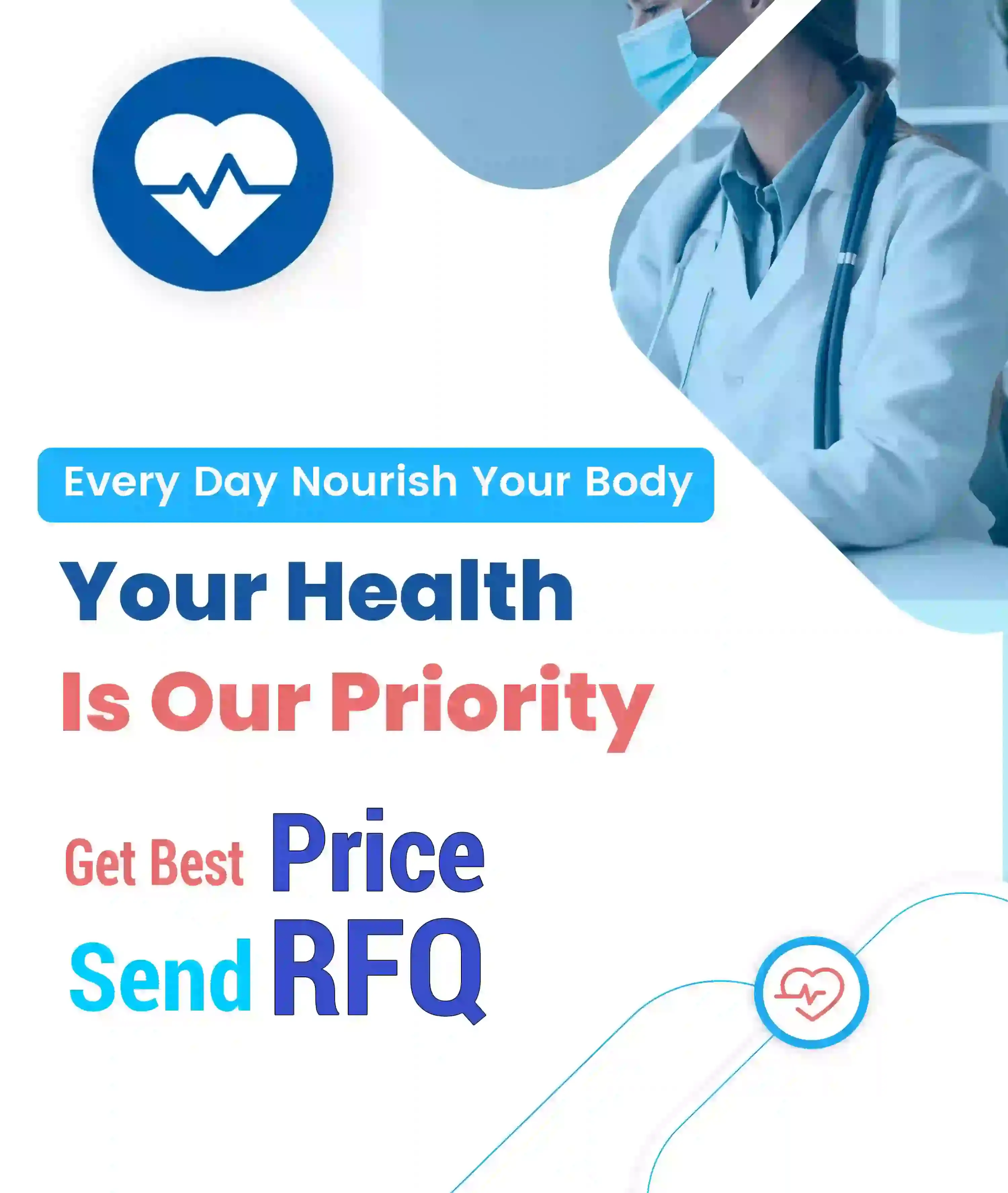 Herbal-Medicines-Add-1