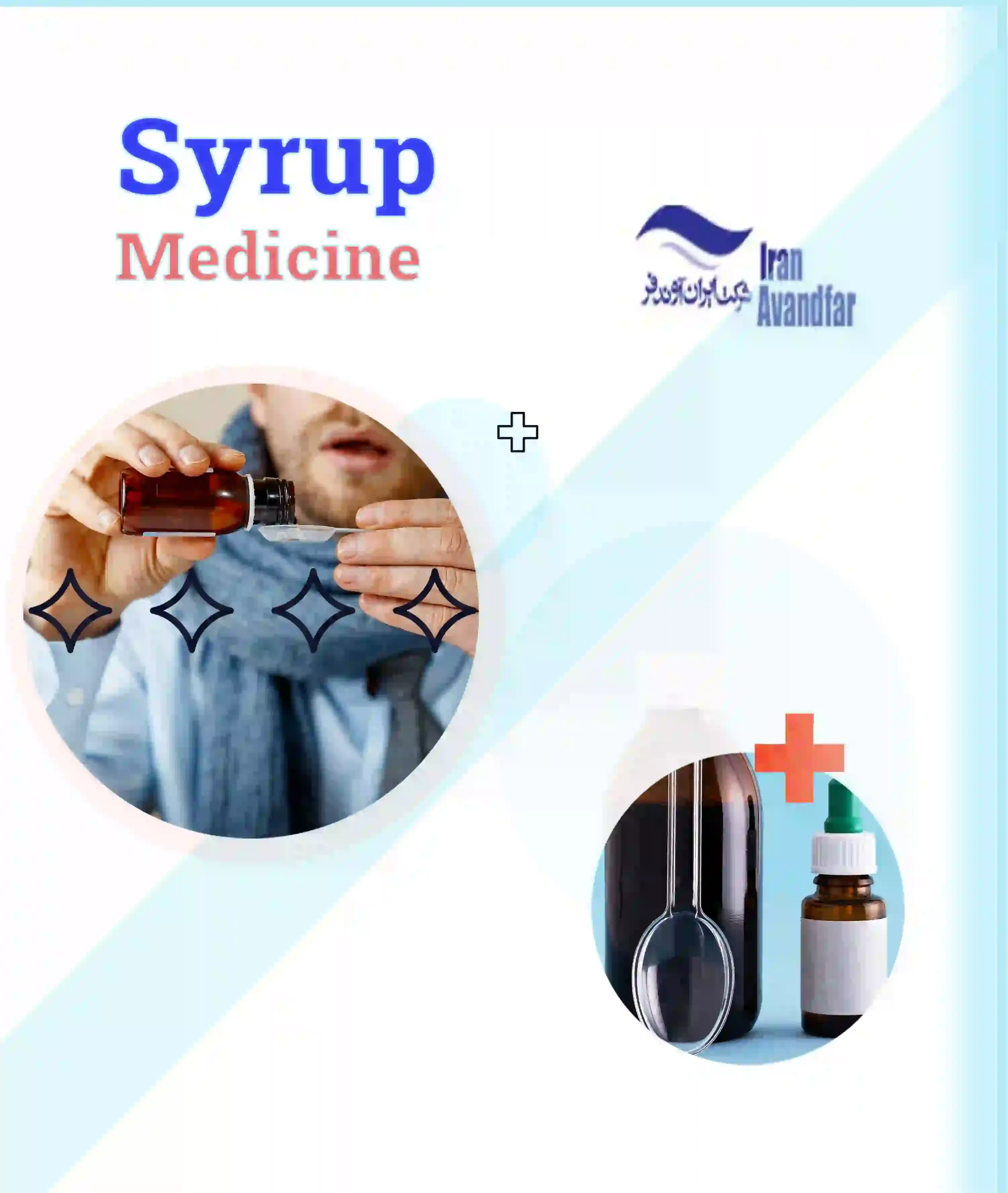 Herbal-Medicines-Add-2