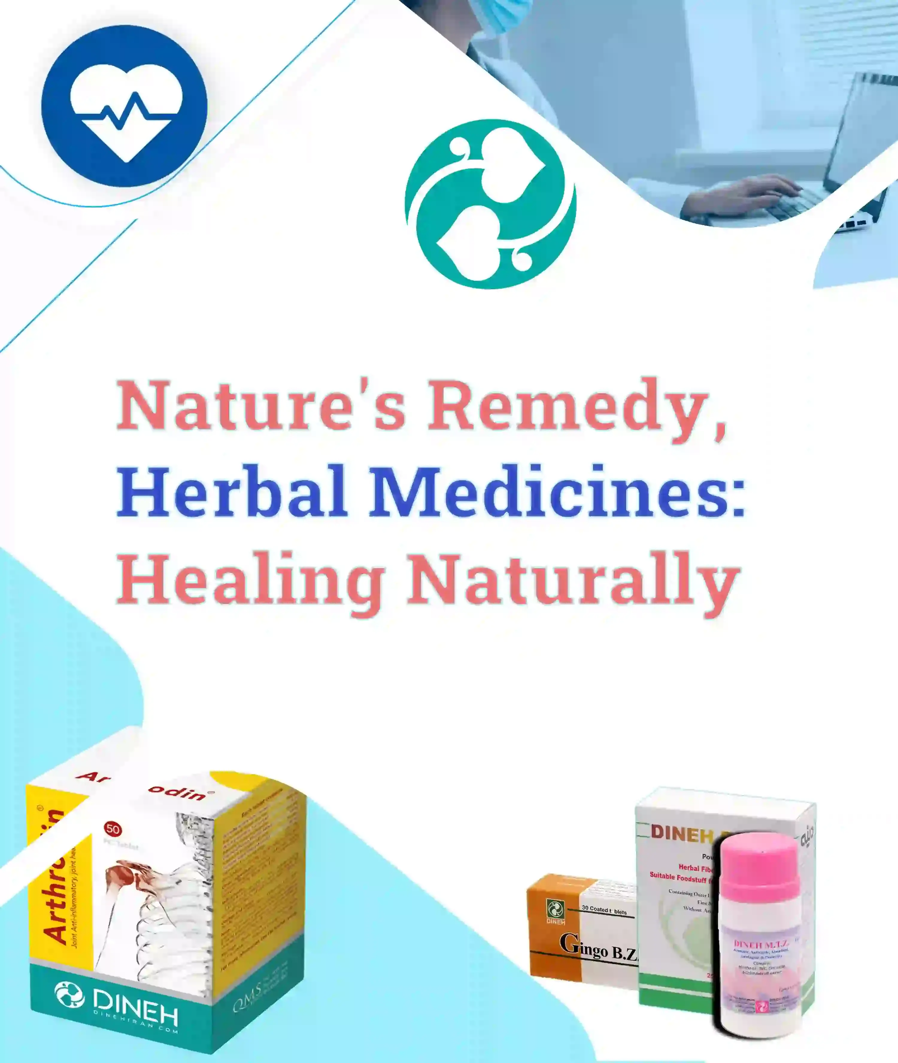 Herbal-Medicines-Add-3