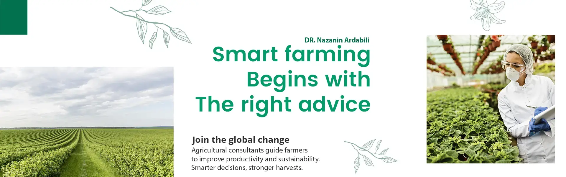 agricultural-specialis-consultant-dr-nazanin-ardabili-banner-01.webp