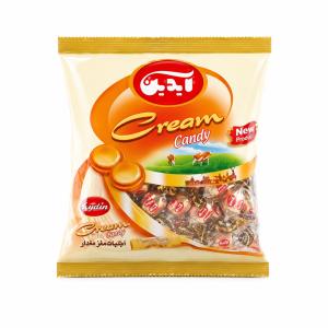 Creamy Toffee Candy 120g for Wholesale & Export at Affordable Prices
