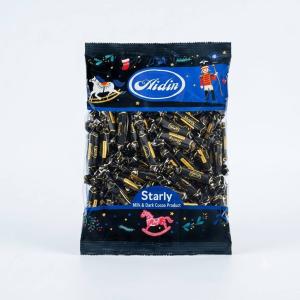 Buy Premium Starly Chocolate for Export at Affordable Prices