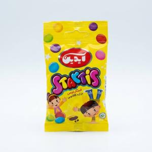 Cocoa Dragée for Export | Premium Wholesale Chocolate Confectionery