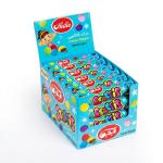 Cocoa Dragée for Export | Premium Wholesale Chocolate Confectionery