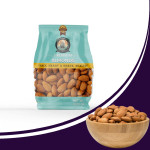 Iranian Almonds For Wholesale In Best Price