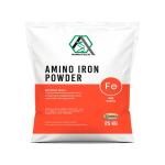 Amino Acid Fe Complex – Premium Iron Fertilizer for Plants
