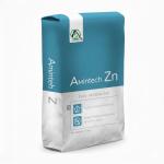 Amino Acid Complex with Zinc Powder for Livestock | Supplement Export