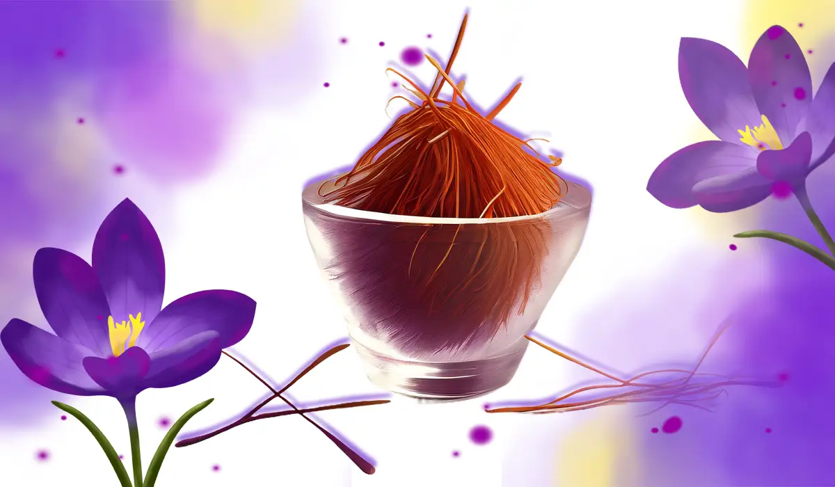 Persian Saffron,Wholesale,Supplirer