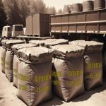 Iranian Bitumen supplies wholesale for all distinction regions In Cooperation Price For Africa