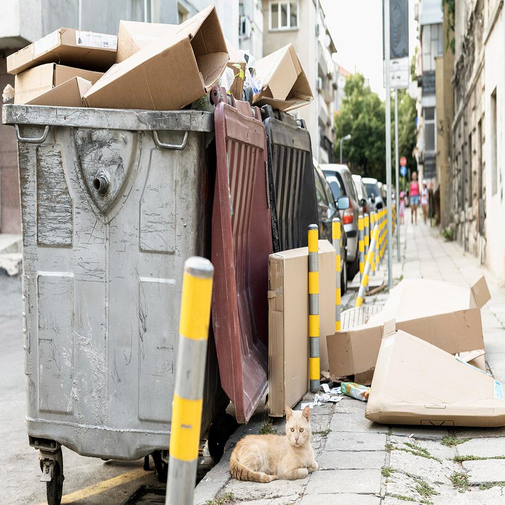 1200-Litre-Garbage-Tanks