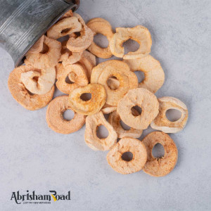 Muzhdah Dry Fruits