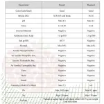 Aseptic Tomato Paste, Brix 36-38% from Iran